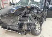 2011 KIA Sorento фото