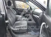 2011 KIA Sorento фото