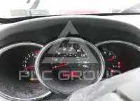 2011 KIA Sorento фото