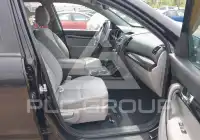 2011 KIA Sorento фото