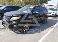 2011 KIA Sorento фото