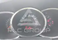 2011 KIA Sorento фото