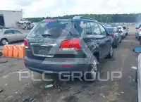 2011 KIA Sorento фото