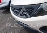 2011 KIA Sorento photo