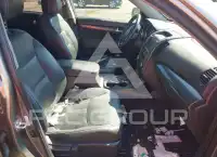 2011 KIA Sorento фото