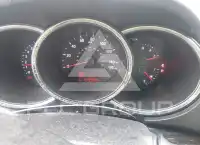 2011 KIA Sorento фото
