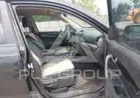 2011 KIA Sorento фото