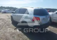 2011 KIA Sorento photo