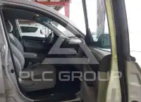 2011 KIA Sorento фото