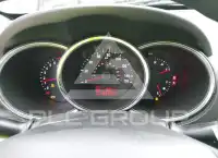 2011 KIA Sorento фото