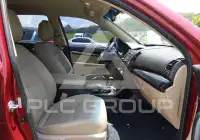 2011 KIA Sorento фото
