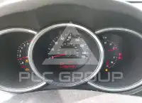 2011 KIA Sorento фото