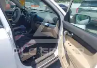 2011 KIA Sorento фото