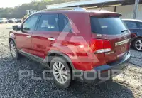 2011 KIA Sorento photo