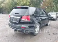 2011 KIA Sorento photo