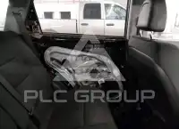 2011 KIA Sorento фото