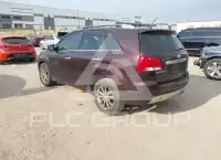 2011 KIA Sorento фото