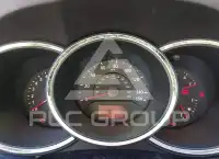2011 KIA Sorento фото
