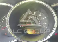 2011 KIA Sorento фото