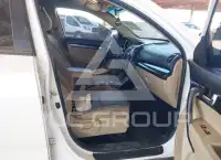 2011 KIA Sorento фото