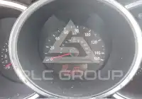 2011 KIA Sorento фото