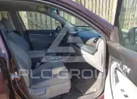 2011 KIA Sorento фото