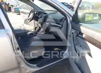 2011 KIA Sorento фото