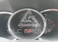 2011 KIA Sorento photo