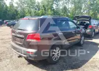 2011 KIA Sorento photo