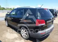 2011 KIA Sorento фото