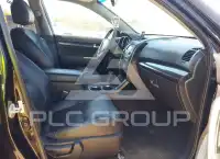 2011 KIA Sorento фото