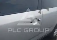 2011 KIA Sorento фото