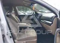 2011 KIA Sorento photo