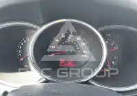 2011 KIA Sorento фото