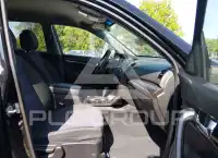 2011 KIA Sorento фото