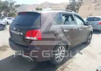 2011 KIA Sorento фото
