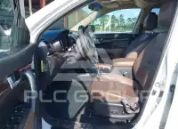 2011 KIA Sorento фото