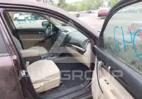 2011 KIA Sorento фото