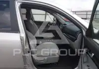 2011 KIA Sorento фото
