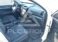 2011 KIA Sorento фото