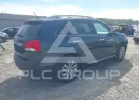 2011 KIA Sorento фото