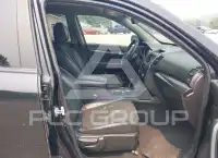 2011 KIA Sorento фото