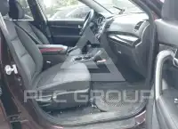 2011 KIA Sorento photo