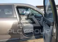 2011 KIA Sorento фото