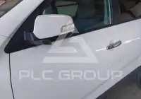 2011 KIA Sorento фото