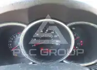 2011 KIA Sorento фото