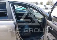 2011 KIA Sorento фото