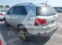 2011 KIA Sorento фото