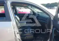 2011 KIA Sorento фото