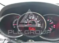 2011 KIA Sorento фото